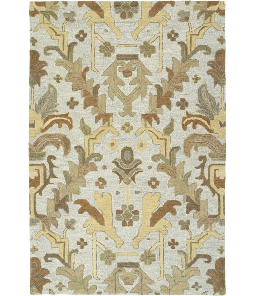 Kaleen Brooklyn 5311-96x13 Rug