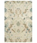 Kaleen Brooklyn 5311-84 Area Rug