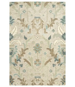 Kaleen Brooklyn 5311-84-811 Area Rug 8 ft. X 11 ft. Rectangle