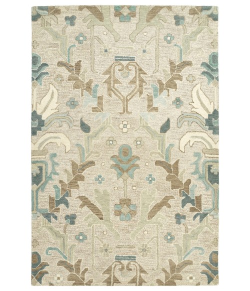 Kaleen Brooklyn 5311-84 Area Rug