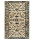 Kaleen Mystic 6001-01 Area Rug