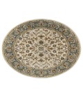 Kaleen Mystic 6001-01 Area Rug