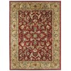 Kaleen Mystic 6001-25-99 Rd. Area Rug 9 ft. 9 in. X 9 ft. 9 in. Round