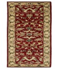 Kaleen Mystic 6001-25 Area Rug