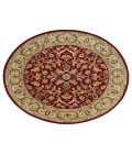 Kaleen Mystic 6001-25 Area Rug