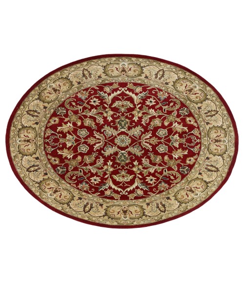Kaleen Mystic 6001-25 Area Rug