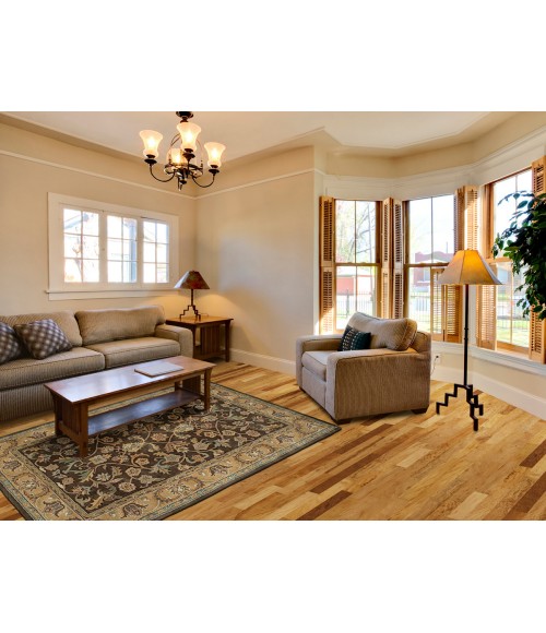 Kaleen Mystic 6001-40 Area Rug