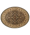 Kaleen Mystic 6001-40 Area Rug