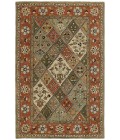 Kaleen Mystic 6040-26 Area Rug