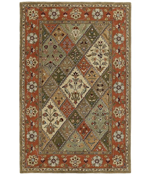 Kaleen Mystic 6040-26 Area Rug