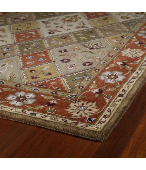 Kaleen Mystic 6040-26 Area Rug