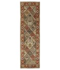 Kaleen Mystic 6040-26 Area Rug