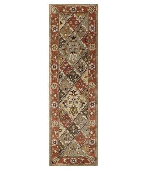 Kaleen Mystic 6040-26 Area Rug