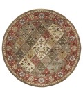 Kaleen Mystic 6040-26 Area Rug