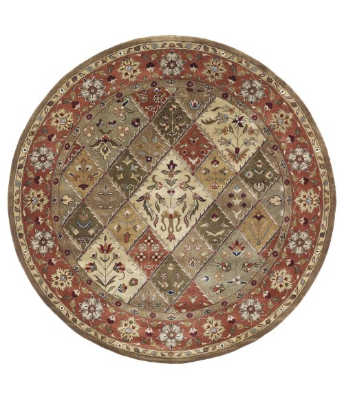 Kaleen Mystic 6040-26 Area Rug