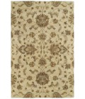 Kaleen Mystic 6060-01 Area Rug