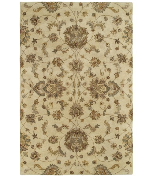 Kaleen Mystic 6060-01 Area Rug