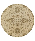 Kaleen Mystic 6060-01 Area Rug