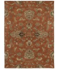 Mystic Area Rug Kaleen Mystic 6060-67 Area Rug