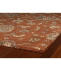 Mystic Area Rug Kaleen Mystic 6060-67 Area Rug