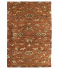 Mystic Area Rug Kaleen Mystic 6060-67 Area Rug