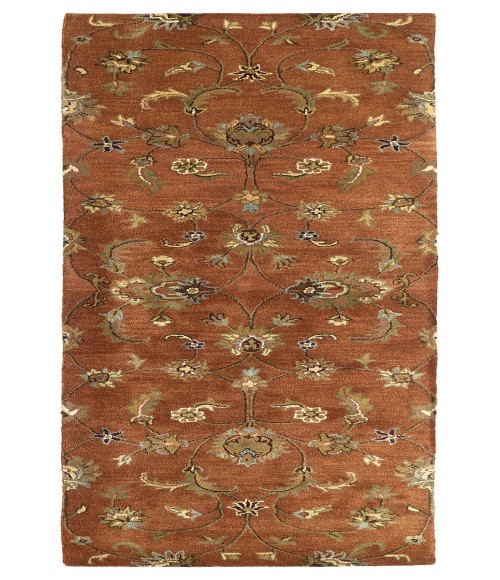 Mystic Area Rug Kaleen Mystic 6060-67 Area Rug