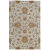 Kaleen Mystic 6060-73-9613 Area Rug 9 ft. 6 in. X 13 ft. Rectangle