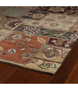 Kaleen Mystic 6061-38-9613 Area Rug 9 ft. 6 in. X 13 ft. Rectangle