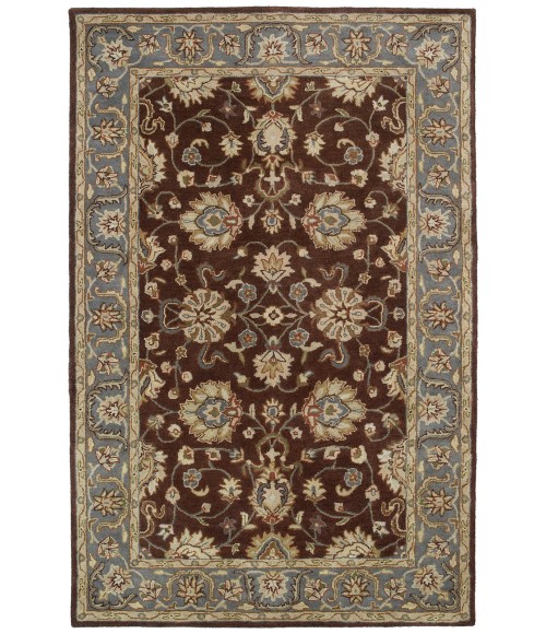 Kaleen Mystic 6062-49 Area Rug