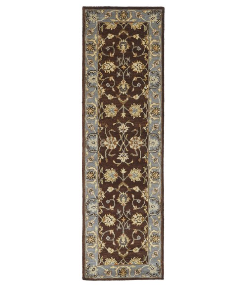 Kaleen Mystic 6062-49 Area Rug