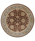 Kaleen Mystic 6062-49 Area Rug