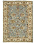 Kaleen Mystic 6062-56 Area Rug