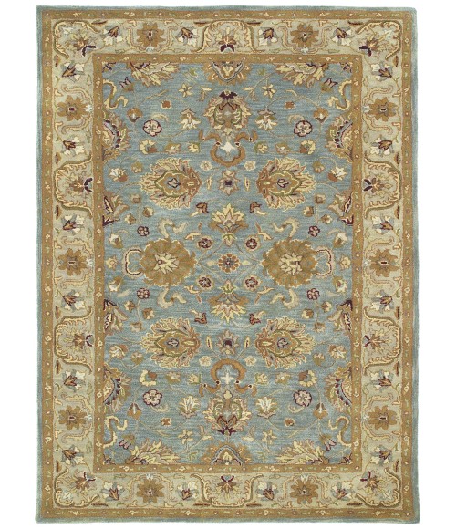Kaleen Mystic 6062-56 Area Rug