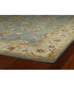 Kaleen Mystic 6062-56-9613 Area Rug 9 ft. 6 in. X 13 ft. Rectangle