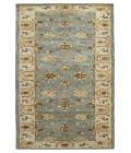 Kaleen Mystic 6062-56 Area Rug