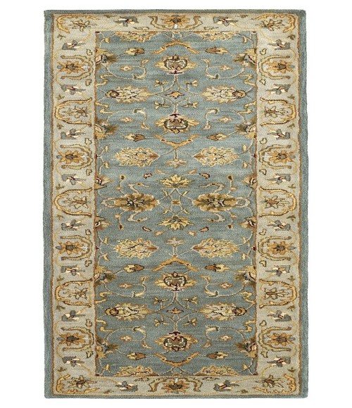 Kaleen Mystic 6062-56 Area Rug