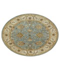 Kaleen Mystic 6062-56 Area Rug