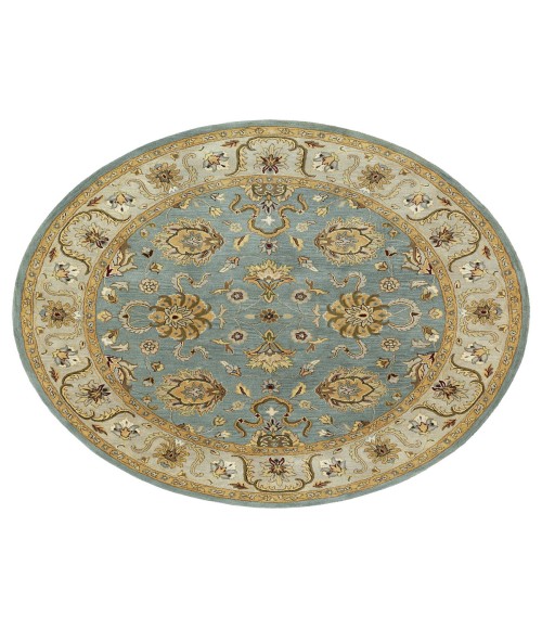 Kaleen Mystic 6062-56 Area Rug