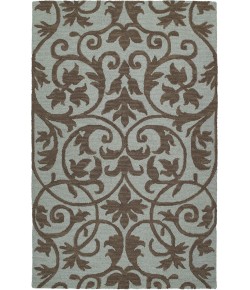 Kaleen Carriage 6101-56-912 Area Rug 9 ft. X 12 ft. Rectangle