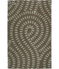 Kaleen Carriage Traffic-3x5 Rug