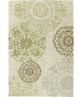 Kaleen Inspire Happening-9x12 Rug