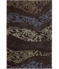 Kaleen Inspire Accolade-9x12 Rug