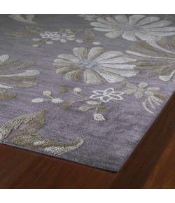 Kaleen Inspire 6402-49-912 Area Rug 9 ft. X 12 ft. Rectangle