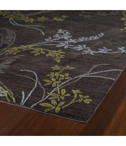 Kaleen Inspire 6406-40-912 Area Rug 9 ft. X 12 ft. Rectangle