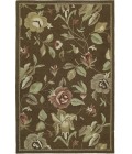 KHAZANA RUG Kaleen Khazana Savannah-96x13 Rug