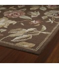 KHAZANA RUG Kaleen Khazana Savannah-96x13 Rug