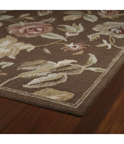 Kaleen Khazana 6557-40-9613 Area Rug 9 ft. 6 X 13 ft. Rectangle