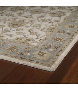 Kaleen Khazana 6561-01-9613 Area Rug 9 ft. 6 X 13 ft. Rectangle