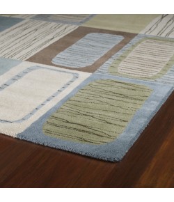 Kaleen Khazana 6565-34-9613 Area Rug 9 ft. 6 X 13 ft. Rectangle