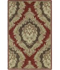 Kaleen Khazana Castilian-96x13 Rug